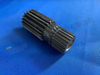 EJE DEL ENGRANAJE SOLAR ZF 5079 333 004