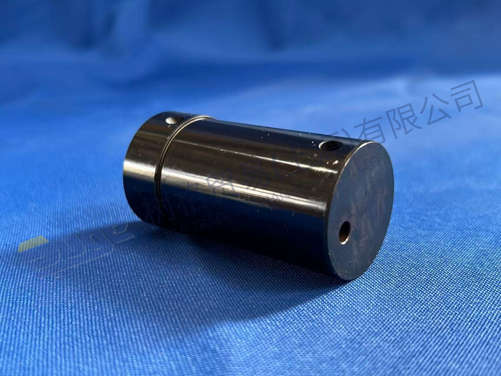 EJE PLANETA ZF 1312 332 026