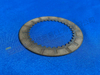DISCO DE EMBRAGUE FORRADO ZF 4645 251 021