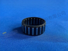 DISPOSITIVO DE ASPIRACIÓN ZF 5870 286 078