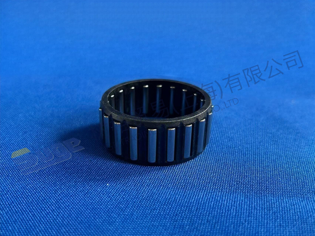 DISPOSITIVO DE ASPIRACIÓN ZF 5870 286 078