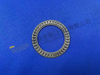 ZF 4BP230 JAULA DE AGUJA AXIAL 0735 372 304