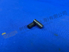 ZF 4BP230 PISTÓN 4657 306 105