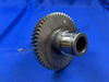 ZF 4BP230 EJE DE ENTRADA 4681 302 003