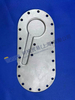 ZF 4BP230 PROTECCIÓN 4681 337 003