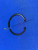 ZF 4BP230 ANILLO DE RETENCIÓN 0630 502 040