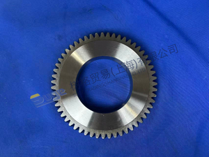 ZF 4BP230 ENGRANAJE DE ENTRADA 4681 302 001