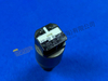 ZF 4BP230 REGULADOR DE PRESIÓN 0501 335 152