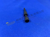 ZF 4BP230 PISTÓN 4656 306 074