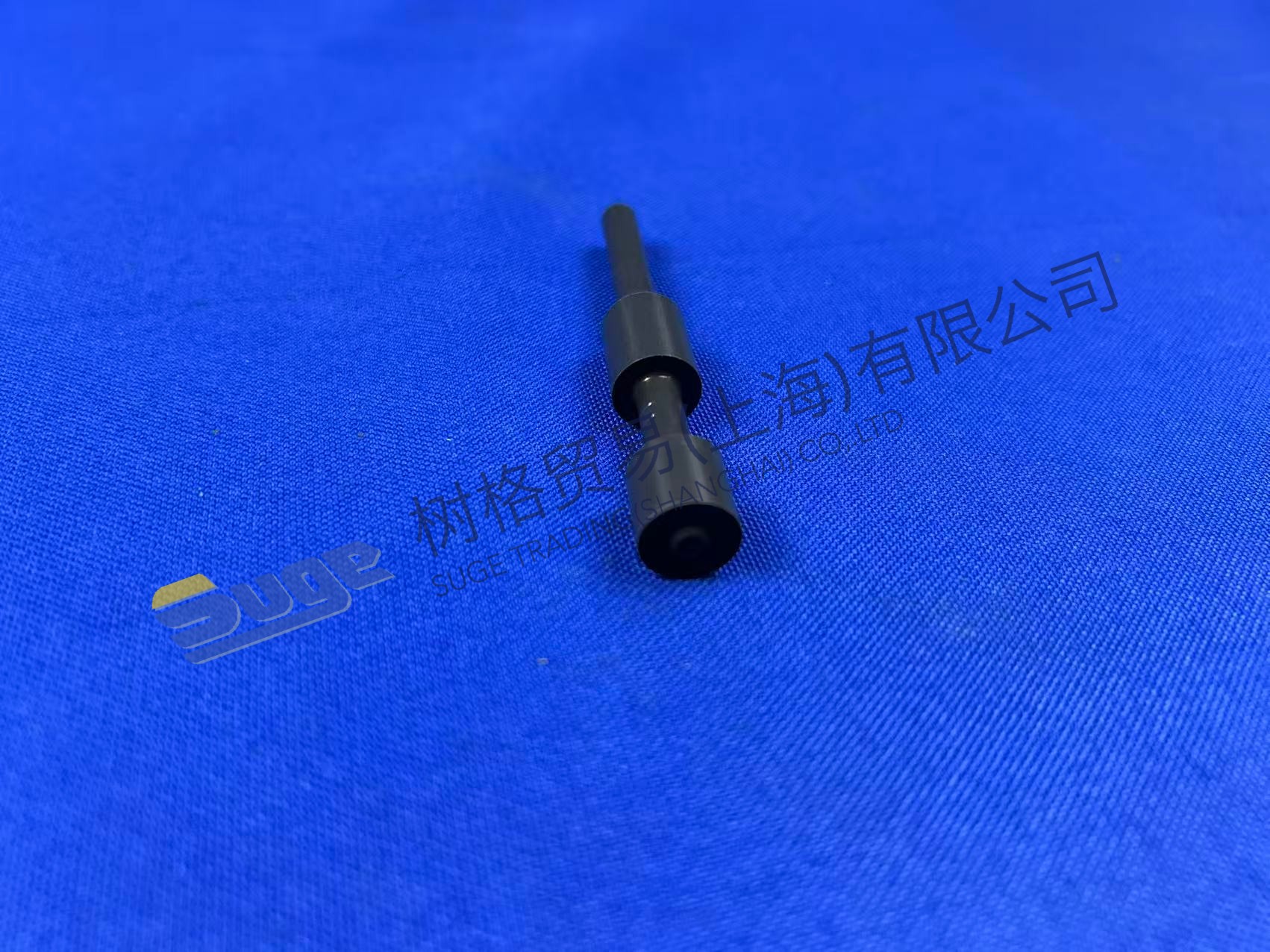 ZF 4BP230 PISTÓN 4656 306 074
