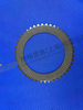 ZF 4BP230 DISCO 0501 212 372