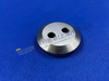 ZF 4BP230 ARANDELA 4644 303 601