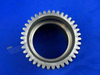 ENGRANAJE HELICOIDAL ZF 4646 353 159