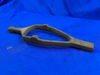 HORQUILLA DE DESBLOQUEO ZF 6060 268 003