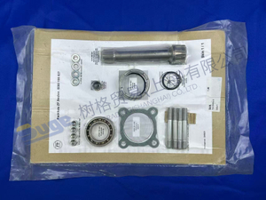 ACCESORIOS ZF 6090 190 027