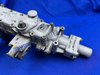 ZF NH4B 6090 042 022