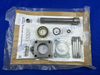 ACCESORIOS ZF 6090 190 032