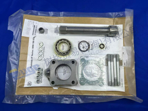 ACCESORIOS ZF 6090 190 032