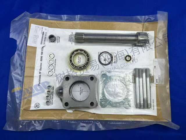 ACCESORIOS ZF 6090 190 032