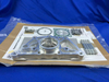 ACCESORIOS ZF 6090 190 136