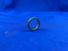 ANILLO DE SOPORTE ZF 1358 306 059