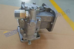 TOMA DE FUERZA ZF 0501 225 776