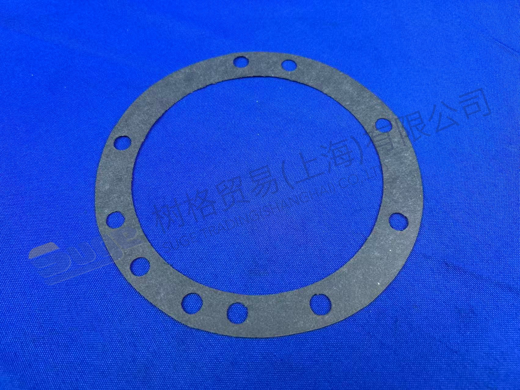 JUNTA ZF 4644 301 262