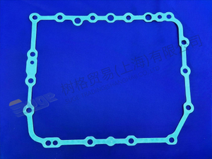JUNTA ZF 0501 316 322