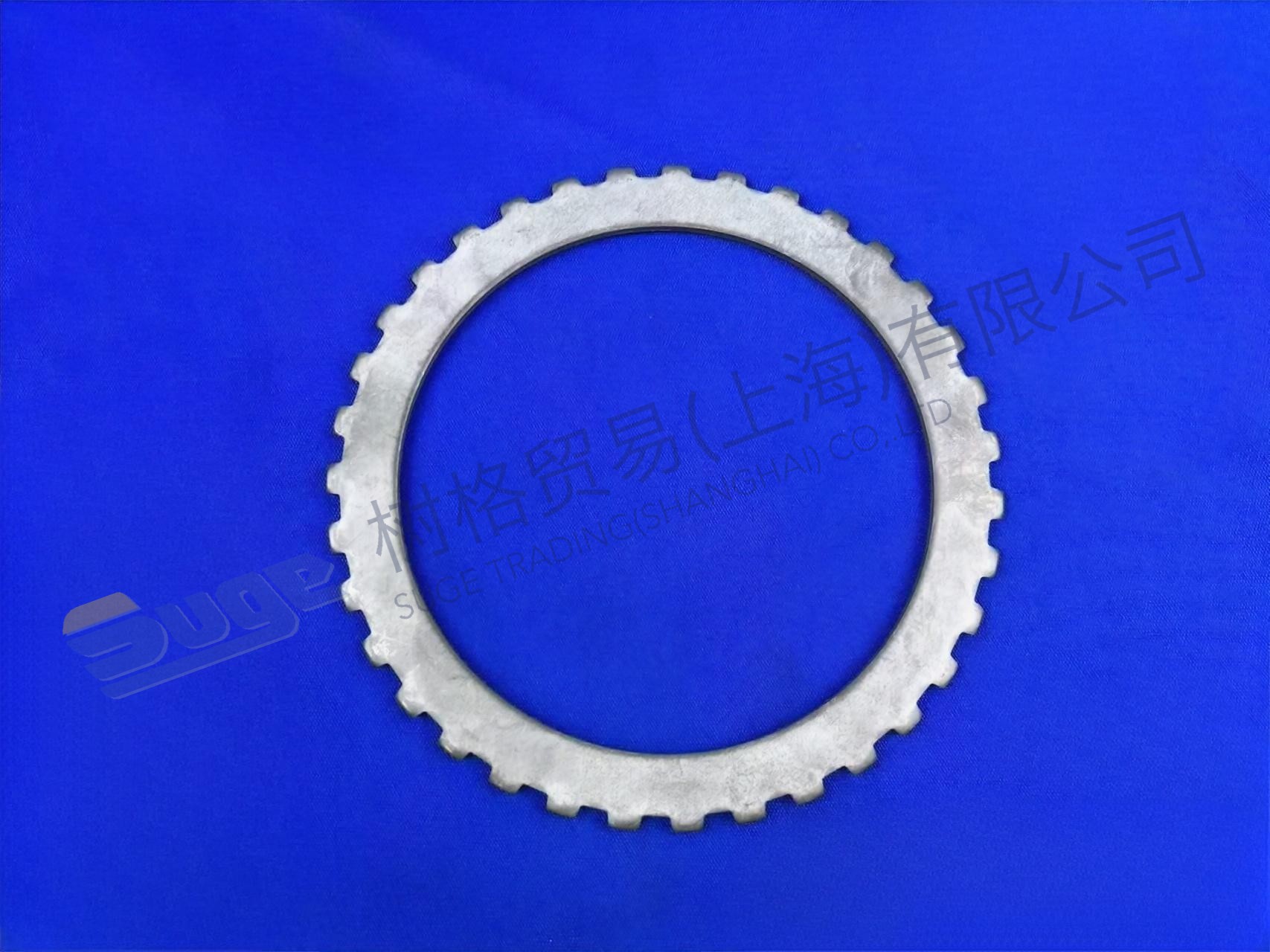ARANDELA ZF 4646 351 244