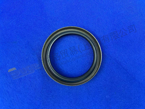 SELLO DEL EJE ZF 0634 300 553