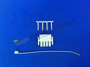 ENCHUFE ZF 6029 199 008