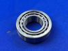RODAMIENTO DE RODILLOS CÓNICOS ZF 0750 117 618
