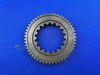 CUERPO EMBRAGUE ZF 1268 304 142