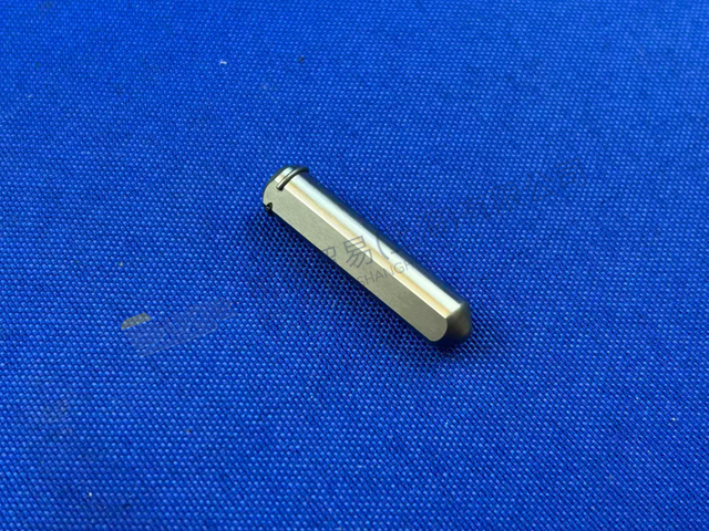 PIN ZF 1315 206 048
