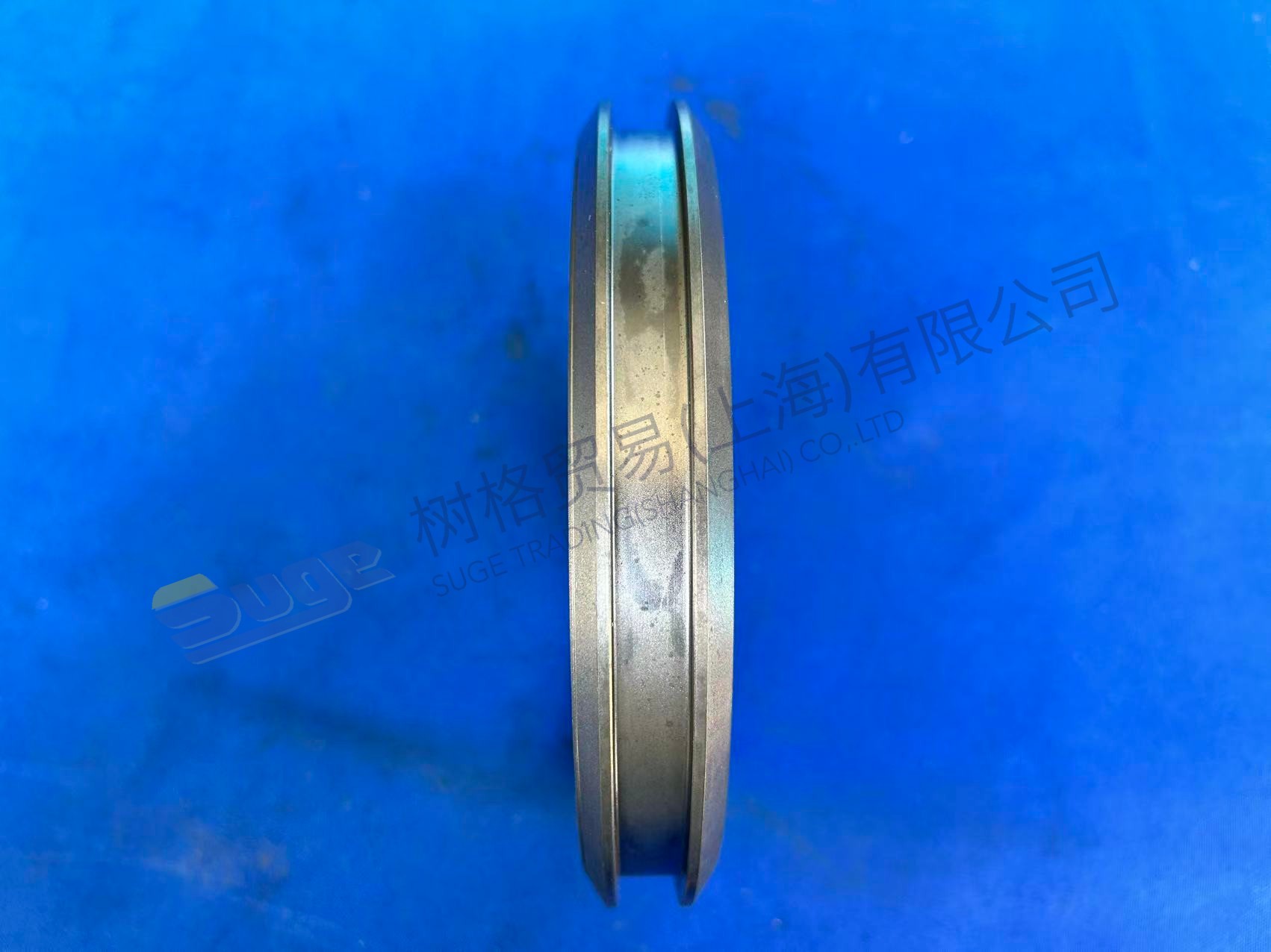 MANGUITO DESLIZANTE ZF 1310 304 195