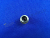 TUBO DE ACEITE ZF 1358 332 234