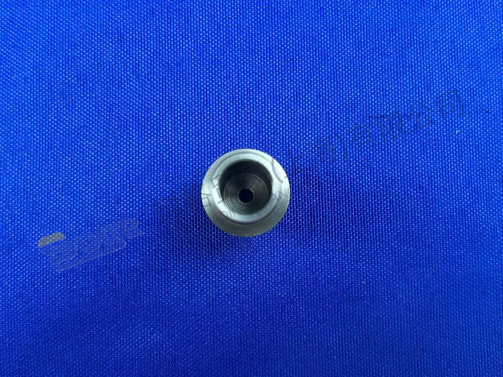 TUBO DE ACEITE ZF 1358 332 234