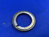 ANILLO DIVIDIDO ZF 1499 298 176