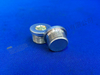 TAPON DE TORNILLO ZF 0636 302 612