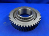 CUERPO EMBRAGUE ZF 1316 233 030