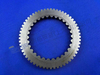 CUERPO EMBRAGUE ZF 1316 304 190