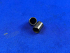 PIN DE RETENCIÓN ZF 1295 307 243