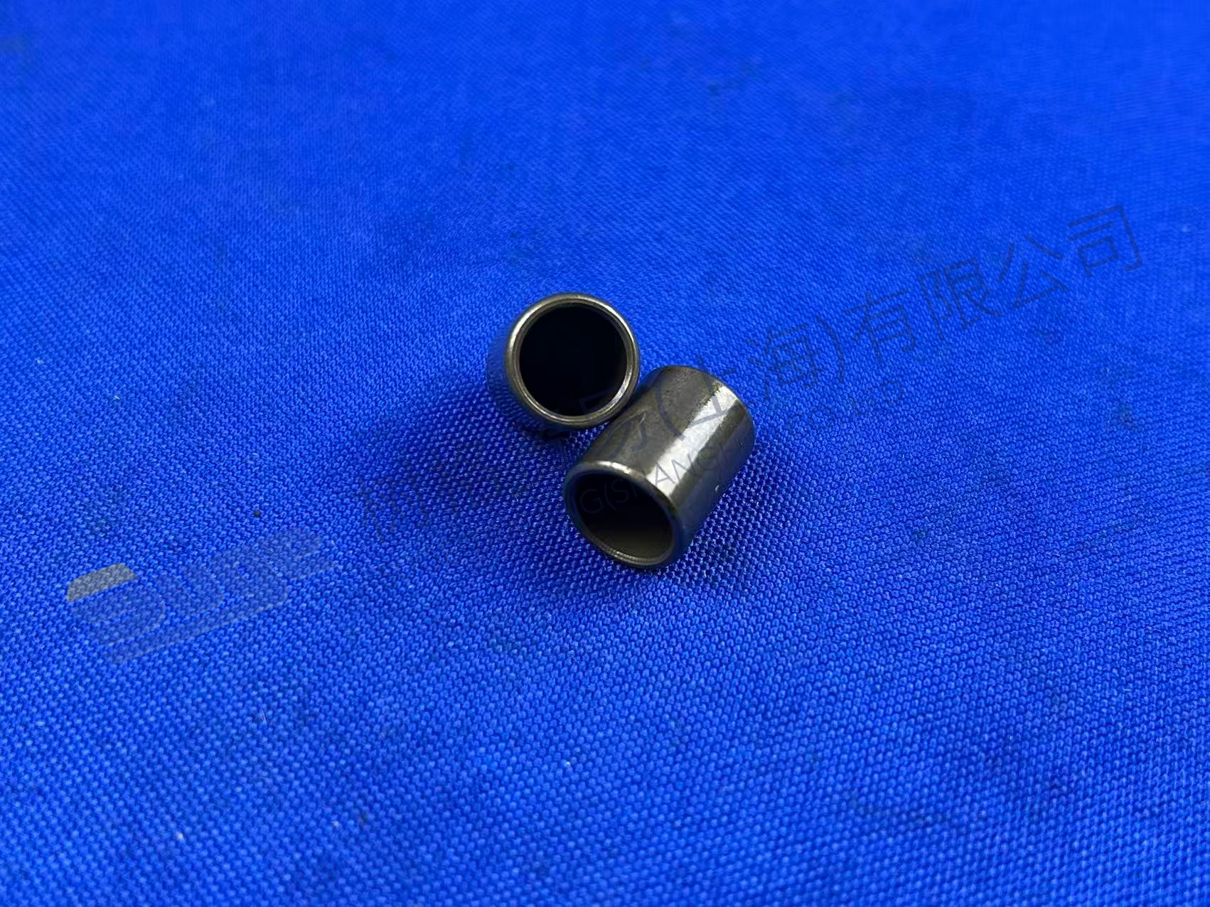 PIN DE RETENCIÓN ZF 1295 307 243