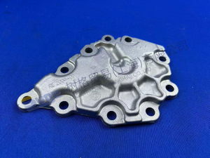 TAPA DE BOMBA ZF 1315 302 120