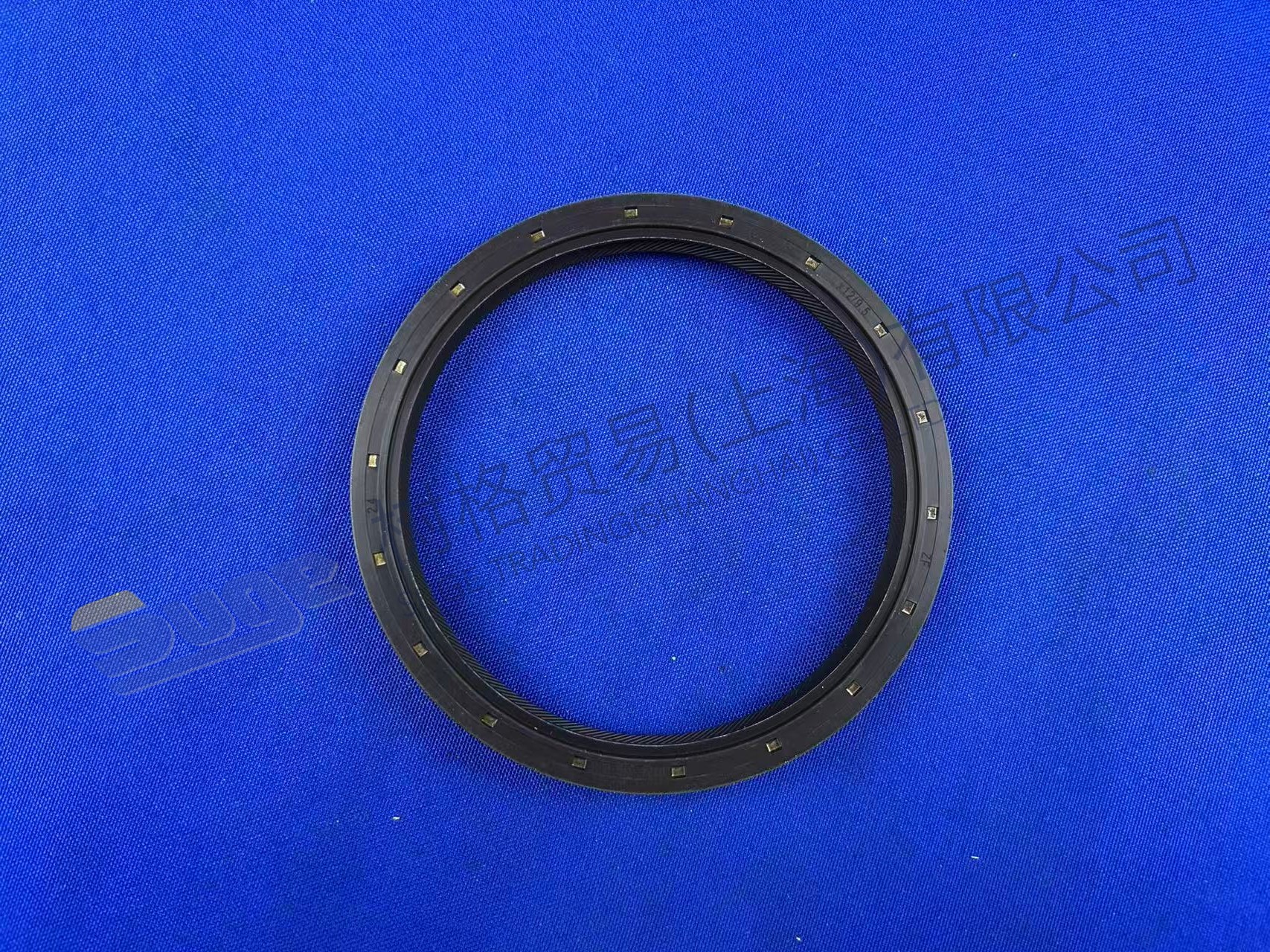 SELLO DEL EJE ZF 0734 319 833