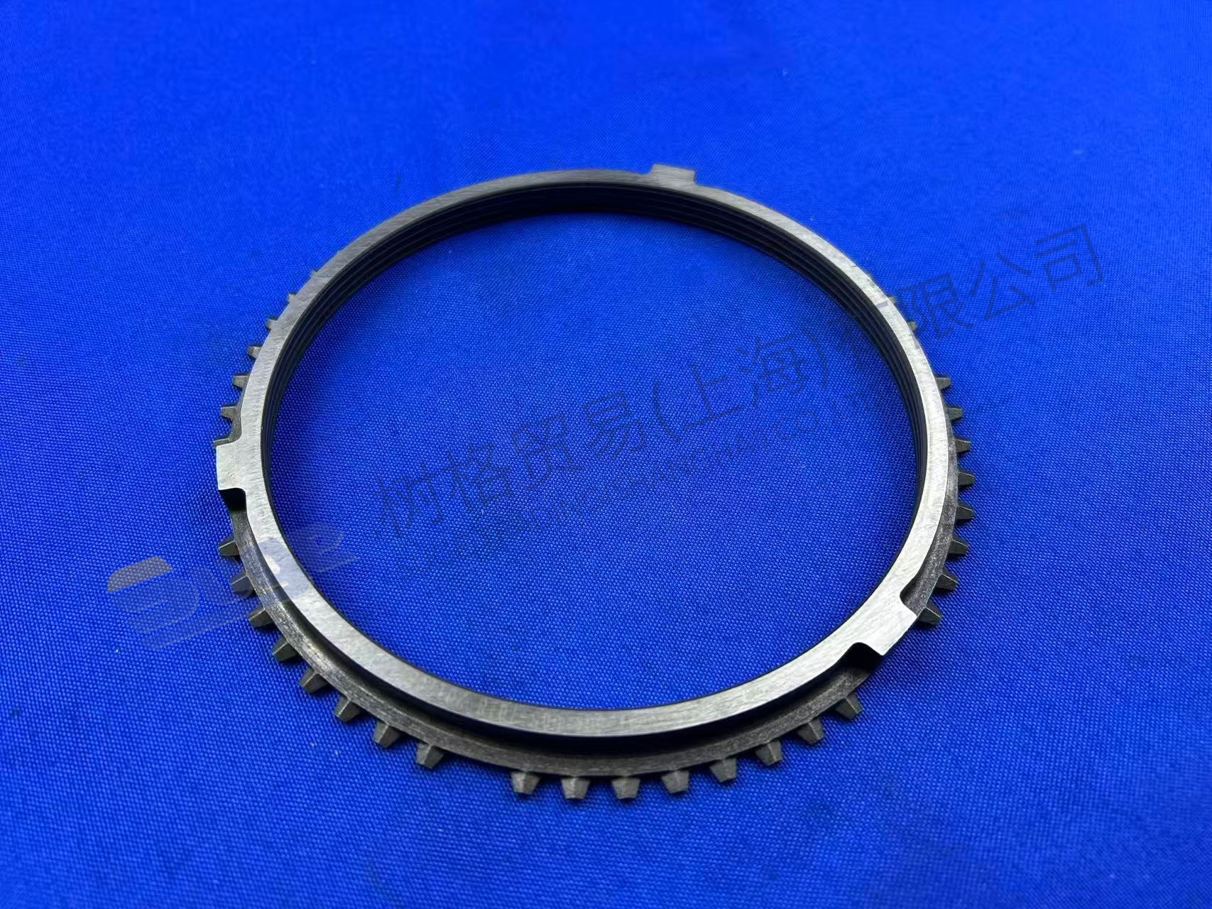 ANILLO SINCRO ZF 1297 304 505
