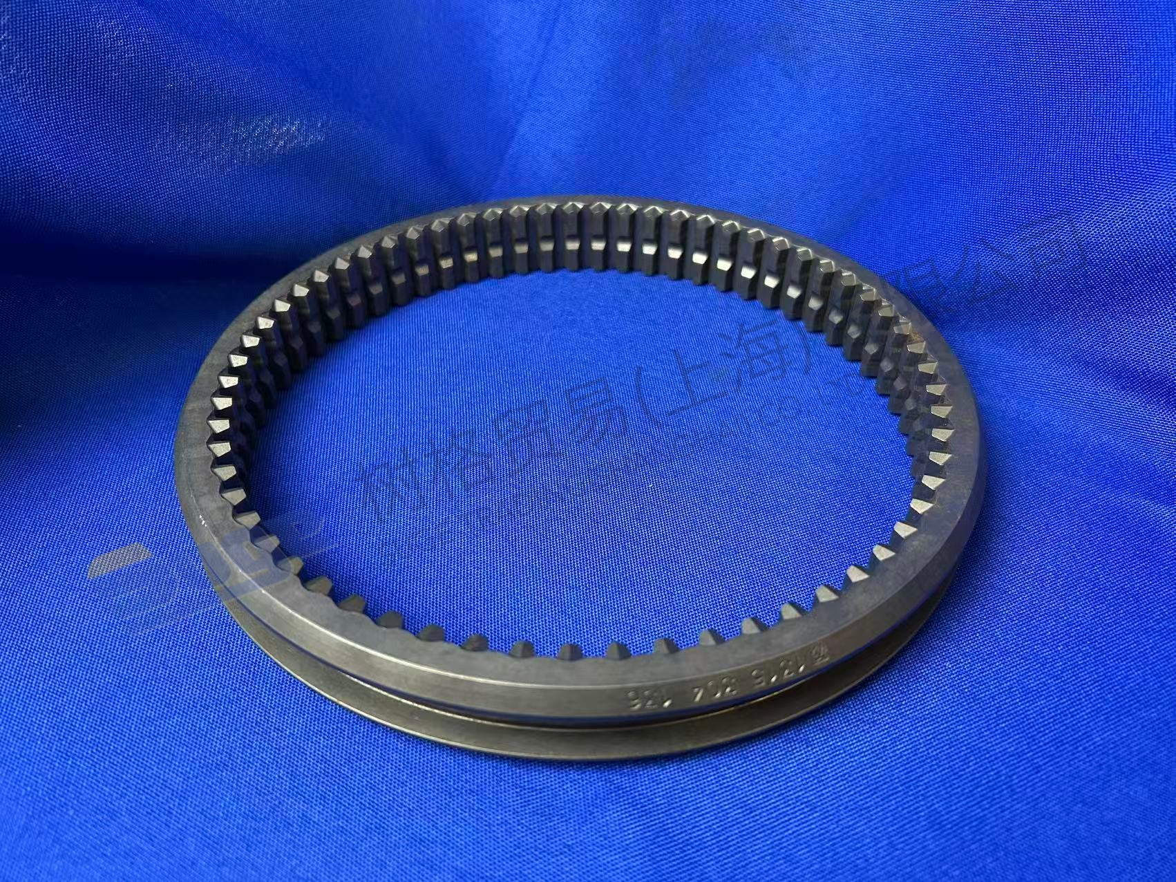 MANGUITO DESLIZANTE ZF 1315 304 136