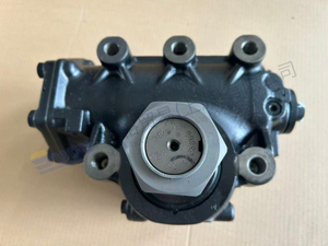 ZF BOSCH DIRECCIÓN ENGRANAJE 8098 957 124