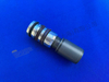 KIT DE REPARACIÓN ZF 4139 298 987