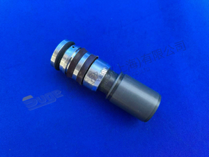 KIT DE REPARACIÓN ZF 4139 298 987